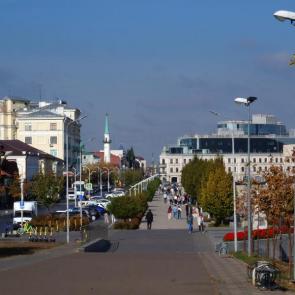 ����: ������