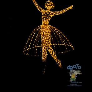 ����: ���������� ��������� ������ ������.