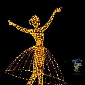 ����: ���������� ��������� ������ ������.