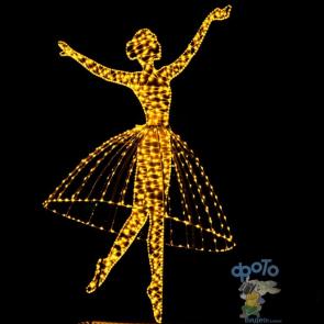 ����: ���������� ��������� ������ ������.