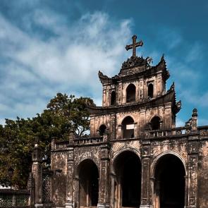 ����� � ������