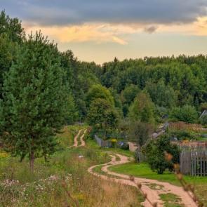 ����: �������� ������ ����� � �������������.