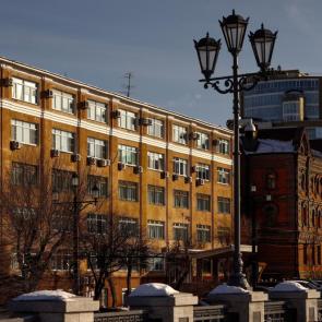 ����: � ������ �����