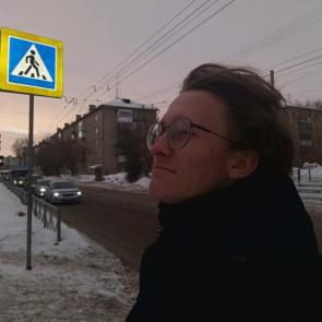 ������� ������