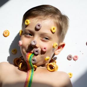 ������������ ����������