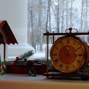 ����: � �� ����� ���� .