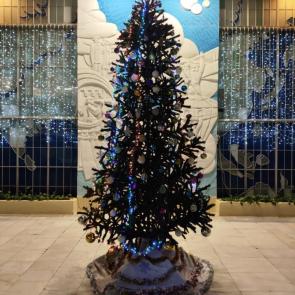 ��������� ����������� ���������