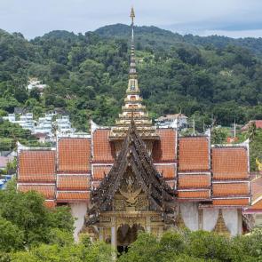 ����� � ������