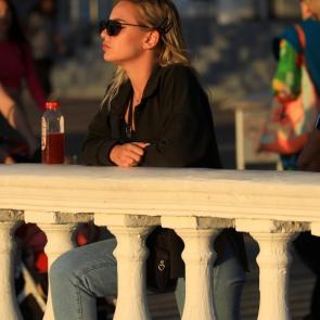 ����: ����� �� ������