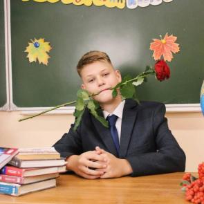 ����: � ���� �� �������� ����?