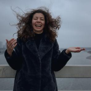 ������� �� ����