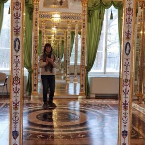 ��������� � �������