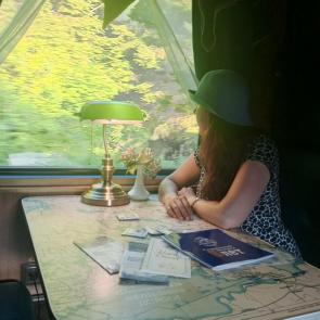 ����: ����� ����� 