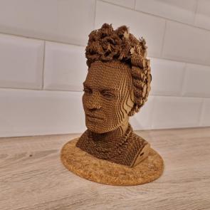 ����: ���������