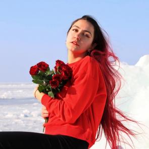 ����: ����� � ����