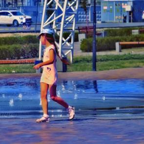 ����: ������� ����� ������ ������ 7