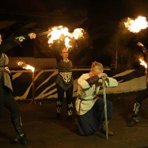 ����: ������� ����