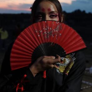 �������� ������� �������