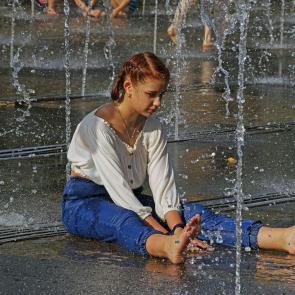 ������������ ����������