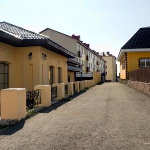 ����: ����� ��������...