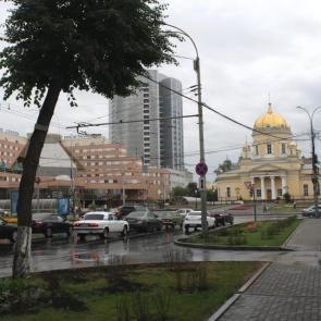 ����: ��� ������ ����� � �����