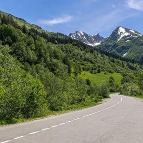 ����: ������ � ������ ��������