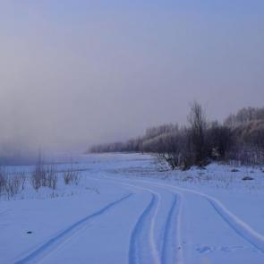 ����: ������ � ������