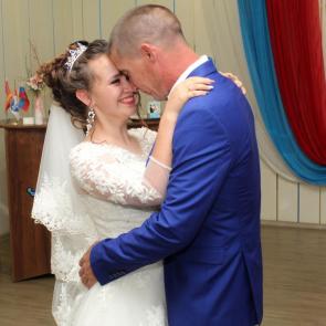 ����: ������ �����