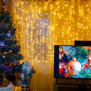 ����: �������� ��������