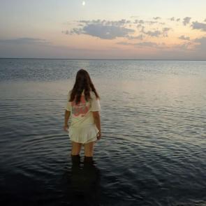 ����: �� ���� ����� ���� 