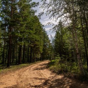 ����: ������ ������.