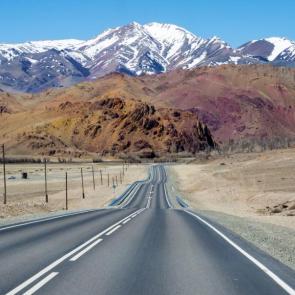 ����: �� ������� �����