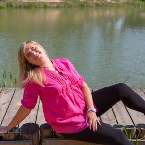 ����: ������� �� ������ �����