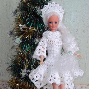 ��������� ����������� ���������