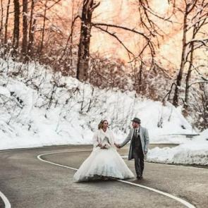 ����: ������ �� �����