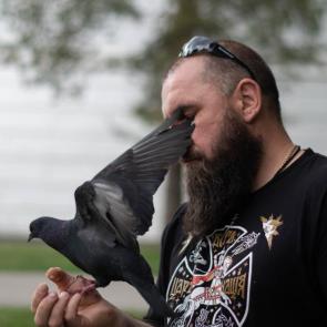 ����: �����