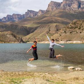 ������� �����