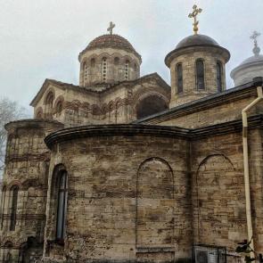 ����: �����. ���� ������ �������� � ������