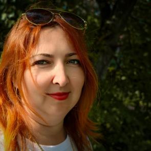 ������� �� ����