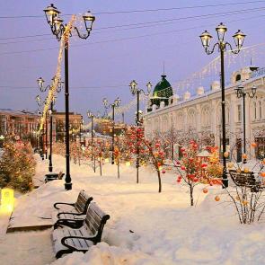 ��������� ����������� ���������