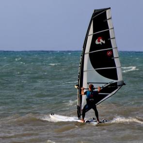 ����� - ��� ��������