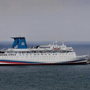 ����: �������� �����. 