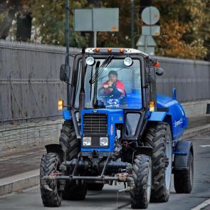 ����: ����� �������. 