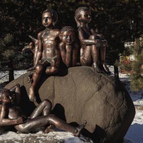 ����: ����� ������