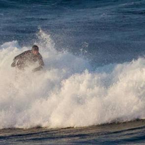 ����: ����� - ��� ������