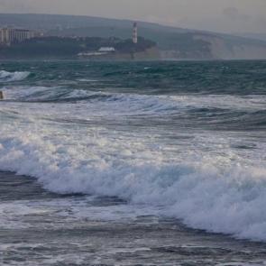 ���� ��������: ���������� ����� ����