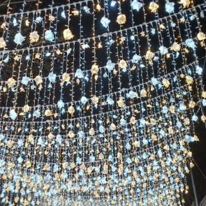 ����: �������� � ��� ��������