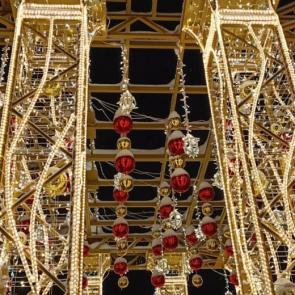 ����: ������ ����