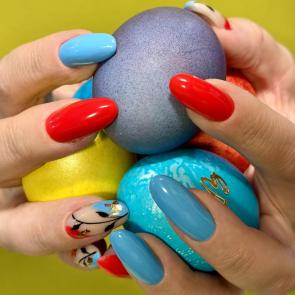 ����: ����� �����