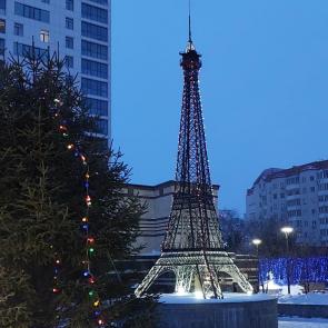 ����: �� �����